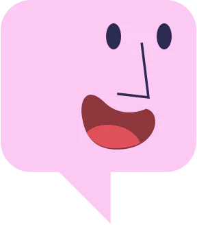 Bfb assets if I redesigned them