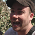 Nathan Luff